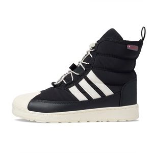 Brand New Adidas Superstar 360 Boots